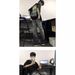 American Street Washed Old Ripped Jeans Men's Spring And Autumn Straight Loose European And American High Street Vibe Wind Long Pants_mkmklike.com