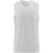 Men's Clothing Quick-Drying Vest Loose Training Ice Silk Running Vest Sports Fitness Clothes Waistcoat _mkmklike.com