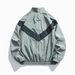 Retro Sports Spring And Autumn PT Jacket Couple Vintage Men's American Japanese Style_mkmklike.com