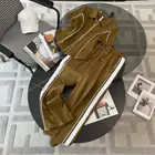 Sportswear Sets_mkmklike