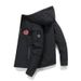 Women's Clothing New Lightweight Windproof Hooded Jacket (Spring/Autumn/Winter) – Unisex Casual Utility-Style Sports Jacket With Stylish Patterns_mkmklike.com