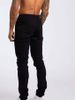Men's Trendy Slim Fit Jeans Stretchy Skinny Jeans For Spring And Summer_mkmklike.com