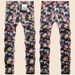 Men's Printed Skinny Jeans | Streetwear Graphic Denim Pants With Stretch Fit & Artistic Patterns_mkmklike.com