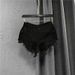 White Denim Sexy Low Waisted Ripped Hot Pants European Style Frayed Hem A Line Shorts Summer 2026 New Women's Clothing_mkmklike.com