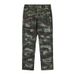 Vintage Streetwear Distressed Camo Jeans For Men - Relaxed Fit, Hip-Hop Style, Comfortable Cotton Blend, S-4XL_mkmklike.com
