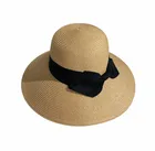 Women's Hats_mkmklike