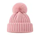 Women's Beanies_mkmklike