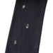 Retro Embroidered Straight-Leg Jeans For Men – Slimming Relaxed Fit, Stylish Casual Pants With Vintage Flair_mkmklike.com