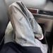American High Street Ink Splashed Loose Jeans For Men In Early Autumn Wear High End Slim Fit Straight Pants_mkmklike.com