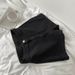 Fleece-Lined Thickened Flared Wide-Leg Jeans For Women, Autumn And Winter American Style Plus Size Hot Girl Bootcut_mkmklike.com