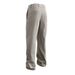 "Vintage Washed Men's Relaxed Fit Jeans – Straight Leg Denim Pants With Elastic Waist (90s Retro Style, Unisex Streetwear)"_mkmklike.com