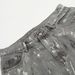 Ink Tie-Dye Jeans For Men Loose Wide-Leg American High Street Design Sense Niche Casual Straight-Leg Trousers Long Pants_mkmklike.com