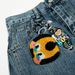 American High Street Style Personality Oversized Denim Loose Men's Vibe Trendy Vintage Washed Scimitar Wide-Leg Pants_mkmklike.com