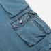 National Trend High Street Workwear Multi-Pocket Jeans Men's Loose Straight Long Vibe Hip-Hop Niche Wide-Leg Pants_mkmklike.com