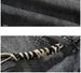 90s American Vintage Washed Denim Jeans – Relaxed Straight-Leg Cleanfit Style With Cat Whisker Fading (S-3XL)_mkmklike.com