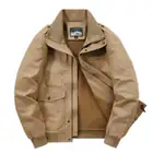 Utility Jackets_mkmklike