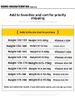 Elastic Jeans Men's Large Size Loose Straight Casual Trousers Spring And Autumn Durable Wear-resistant Labor Insurance Work Pants_mkmklike.com