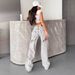 Vintage Washed Relaxed Straight-Leg Jeans (Low-Rise Boyfriend Fit, Stonewashed Cotton, Unisex Streetwear Staple, Effortless Layering Canvas)_mkmklike.com