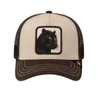 Men's Baseball Caps_mkmklike