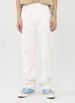 Men's Casual Pants, Versatile Korean Style, Loose Japanese Style Casual Pants, Unisex_mkmklike.com