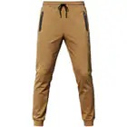Jogger Pants_mkmklike