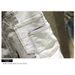 Men's Edgy Patchwork Denim Shorts Distressed Hem Raw Cut Details Streetwear Cargo Pocket 5-Inch Inseam Summer Hip Hop_mkmklike.com