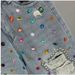 K Fashion Trend DIY Women's Underwear_mkmklike.com
