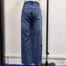 Women's Clothing Loose And Slim All Match Slim Straight Pants_mkmklike.com