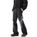 Hip Hop Street Loose Straight Jeans Men's High Street Trend Brand Heavy Industry Embroidered Teen Micro-pull Pants_mkmklike.com