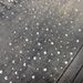 Men's Clothing Slim Fit Jeans Trendy Summer Rhinestone Embellishments Distressed Details Light Color New Style_mkmklike.com