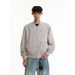 Eon Modish 25 Autumn New American Fashion High Street Simple Jacket Coat_mkmklike.com
