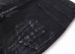Men's Straight Fit Distressed Jeans - Embroidered Patchwork & Ripped Details_mkmklike.com