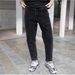 Spot New Foreign Trade Pants Russian Jeans Men's Stretch Trousers Men OZON Cross Border E Commerce WB Delivery_mkmklike.com