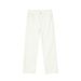 Men's Clothing Summer New Products Mud Yellow Retro Basic Simple Jeans Men's Slim Trousers_mkmklike.com