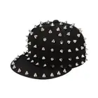 Men's Snapback Caps_mkmklike