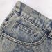 Large Size High-end Men's Jeans New American Retro Old Worn Cat Whisker Street Pants Trousers_mkmklike.com