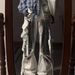 Vintage Streetwear Distressed Jeans – Oversized Bleached Wide-Leg Denim Pants With Draped Hem & Detachable Ties (M-3xl)_mkmklike.com