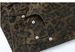 Wide Leg Jeans High Street Style For Men And Women Trendy Cool Straight Leg Leopard Print Couple Pants 2026 American Niche Brand_mkmklike.com
