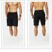 Men's Clothing Casual Workwear Sports Shorts Men's Thin Quick-Drying Running Training Fitness Loose Shorts_mkmklike.com
