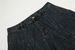 Streetwear Distressed Jeans – Men's Spray Paint Splatter & Deconstructed Workwear Pants (Loose Fit, Mid-Rise, S-XXL)_mkmklike.com
