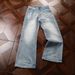 Men's Slimming Stretchy Jeans Soft Comfortable Fabric Stylish Everyday Wear_mkmklike.com