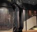 Washed Embroidered Jeans Men's 2025 New Spring And Autumn Season American High Street Retro Old High Street Wide-leg Trousers_mkmklike.com