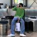 Nordmann 2025 New Men's Jeans Trendy Brand High-End Korean Style Straight Loose Wide-Leg Casual Long Pants_mkmklike.com