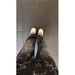 American Retro Thorn Jacquard Jeans Men's Autumn And Winter Niche Design Slightly Pull Pants Straight Slim Overalls_mkmklike.com