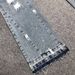 Men's Clothing Old Money Style Versatile Comfortable Personality Fashion Loose Straight Casual Pants Street Handsome Simple_mkmklike.com