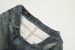 3D Digital Printed Boro Denim Jeans – Distressed American Loose Fit (S-XXL, Unisex)_mkmklike.com