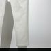 Relaxed And Casual, Comfortable White Denim!!_mkmklike.com