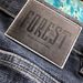 Men's Clothing Slim Fit Jeans For Men - Stretch Comfort Straight Leg Tapered Denim Pants | Classic Blue/Black/Grey Washed | Casual & Versatile_mkmklike.com