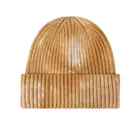 Men's Beanies_mkmklike