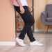 Men's Clothing Men's Slim Fit Skinny Jeans Street Style Summer Hip Hop Versatile Washed For Formal & Casual Slim Fit Skinny Jeans_mkmklike.com